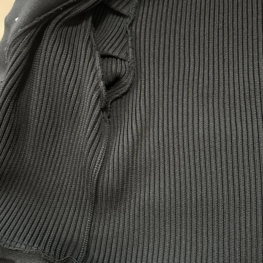 トップス TRESOR by lana