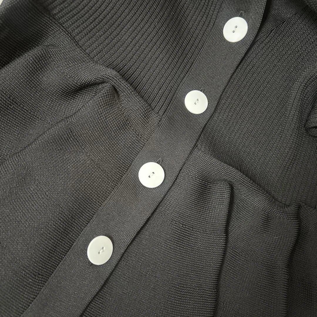 トップス TRESOR by lana