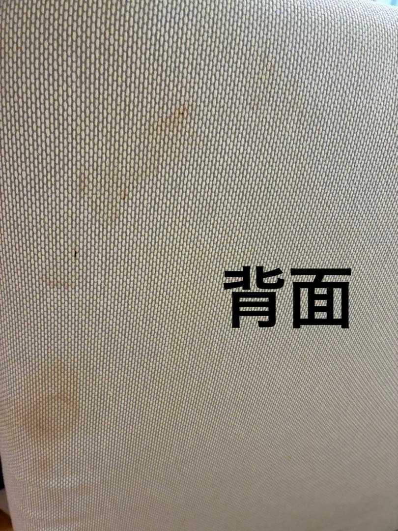 IKEA ソーデルハムン　ベージュ