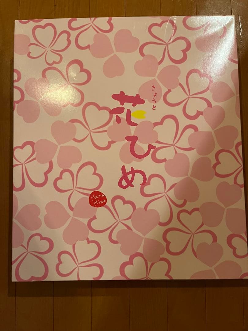 3歳　七五三　女の子　被布　フルセット