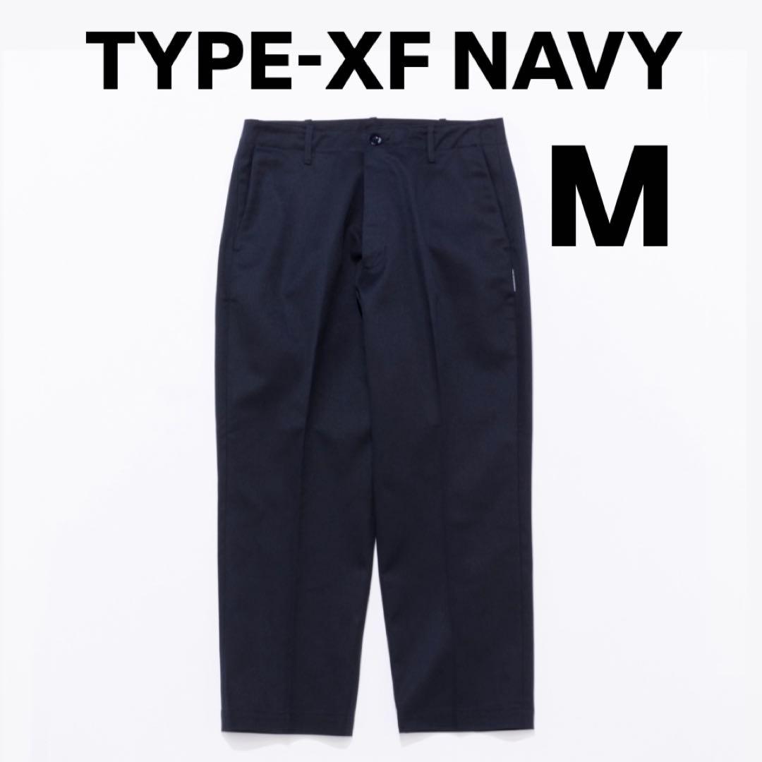 SEQUEL チノパン XF 藤原ヒロシ fragment weekend