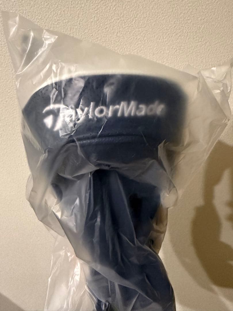 TaylorMade QI 10 10.5° (セット品)