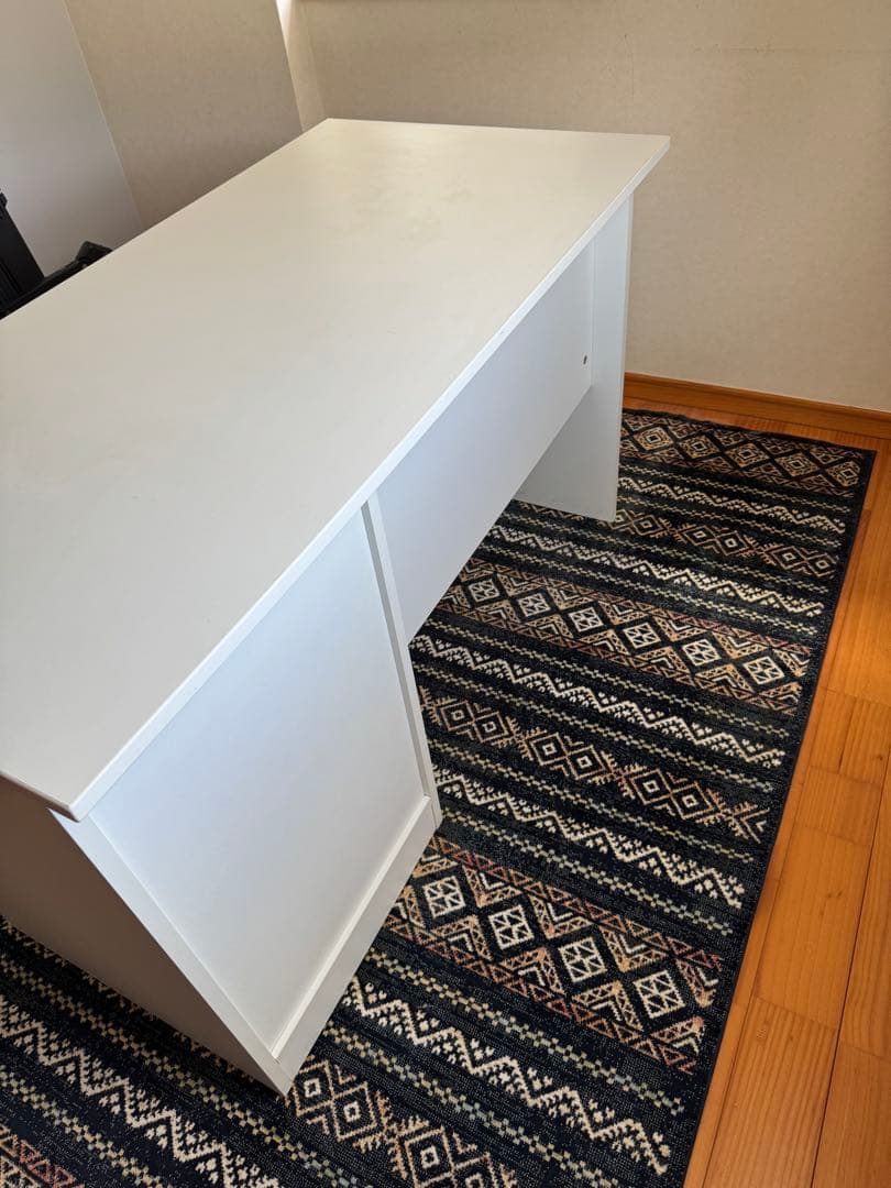 ア*ー様 アクタス　デスク　学習机