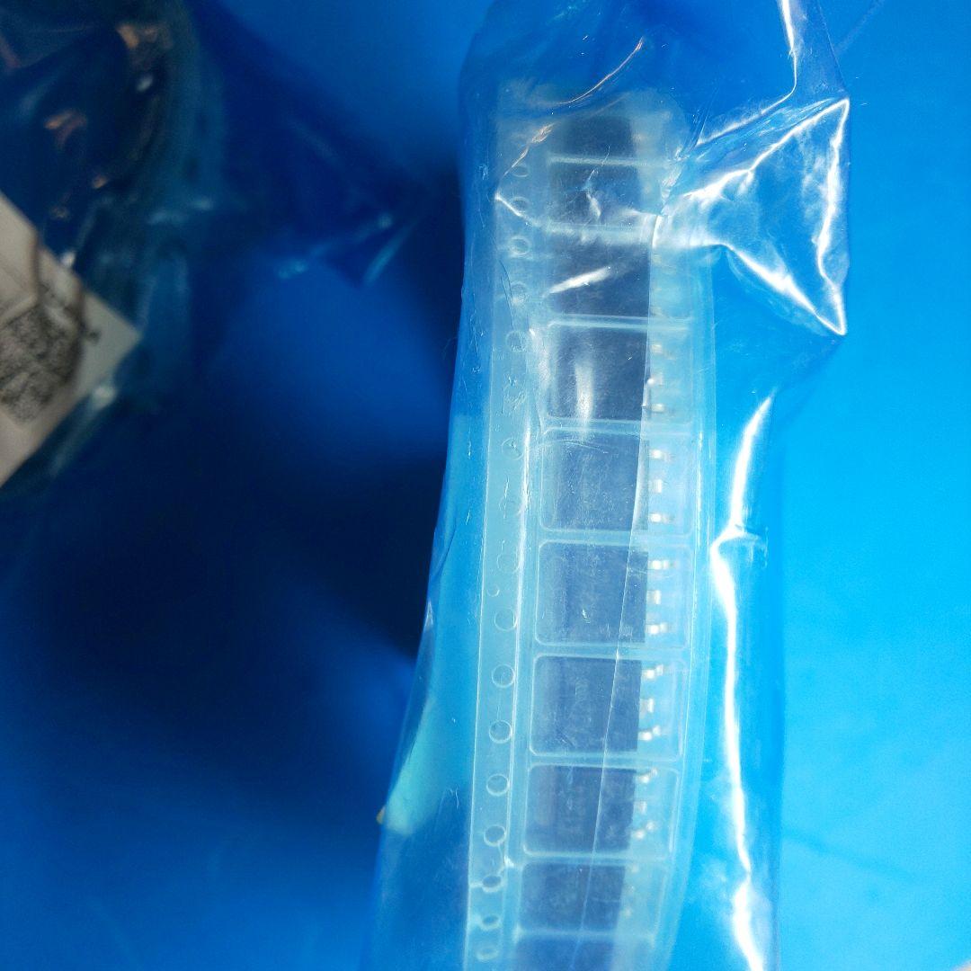 電源ユニット [100pcs]Toshiba 2SA1244-Y PNP Transistor