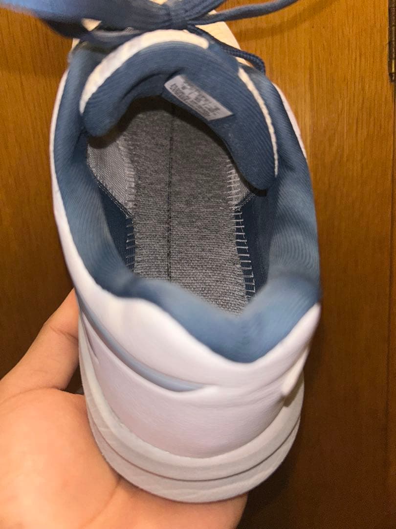 ASICS バレーボールシューズ SKY ELITE FF 3