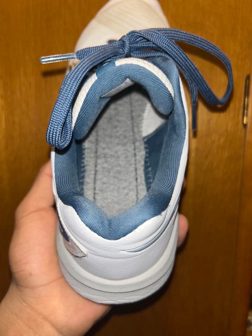 ASICS バレーボールシューズ SKY ELITE FF 3