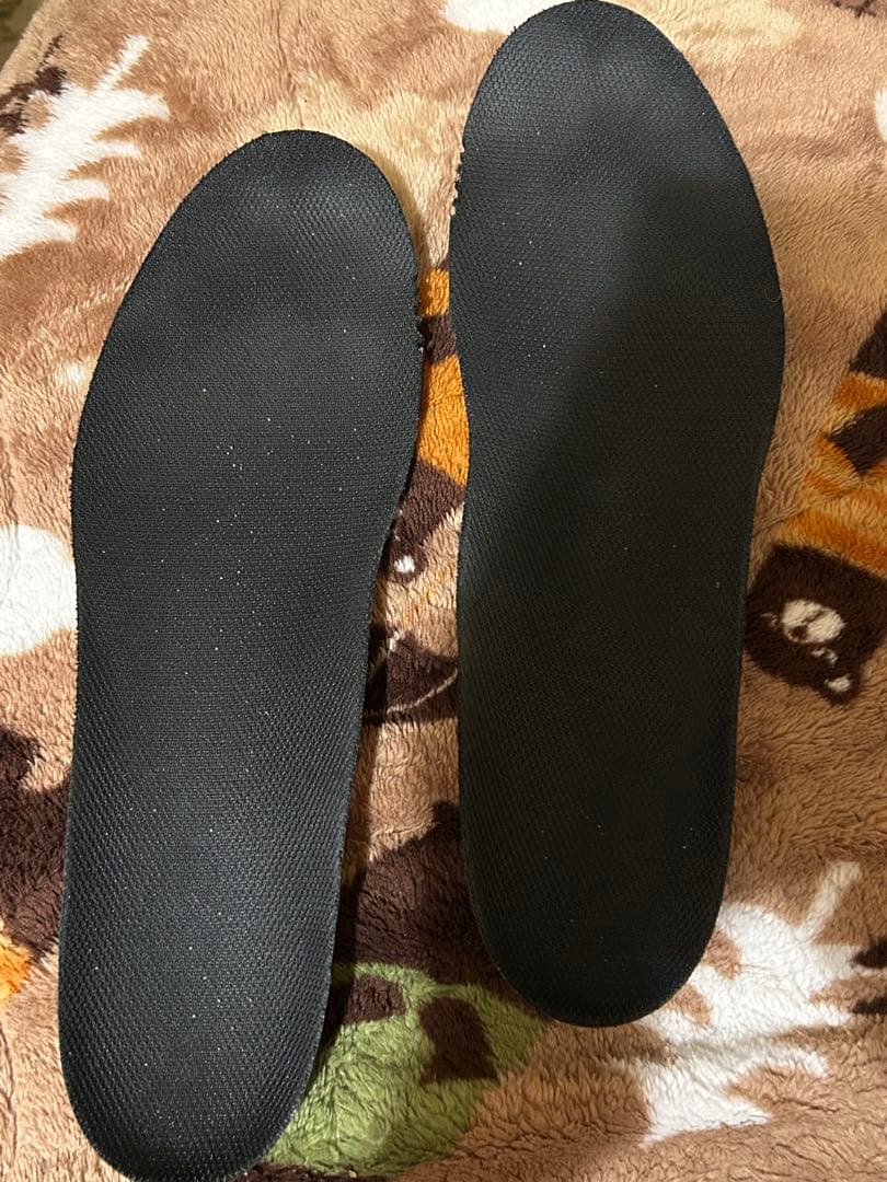 ASICS バレーボールシューズ SKY ELITE FF 3