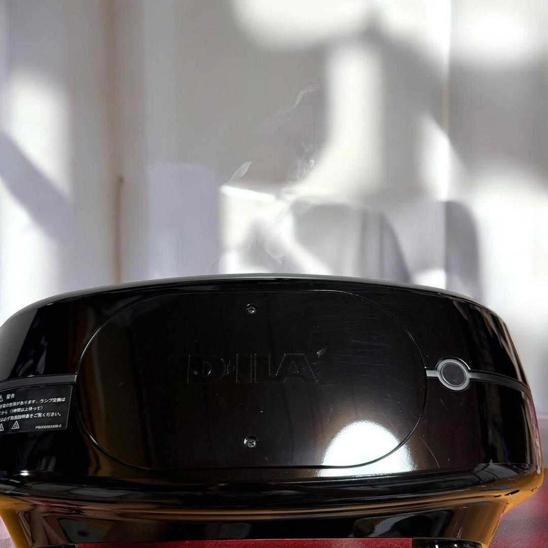 ☆美品 ビクター DLA-HD350 ホームシアター プロジェクター 定価55万