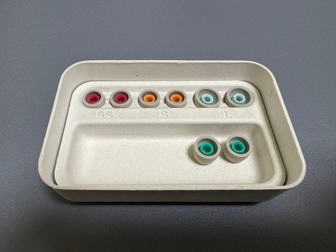 SONY 1000Xシリーズ ワイヤレスイヤホン