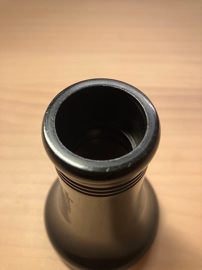 バックーン　プロテジェベル　グラナディラ