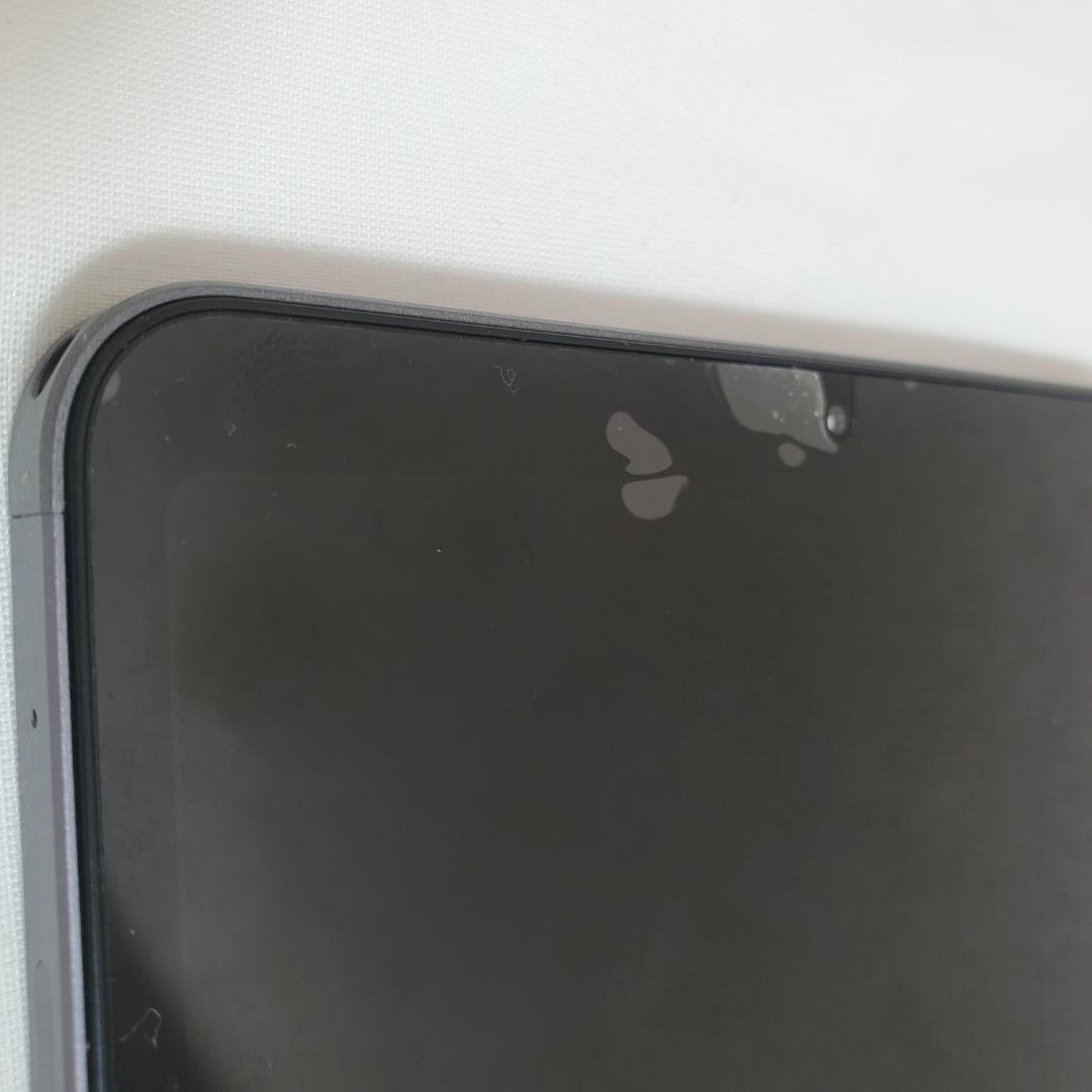 Androidタブレット本体 ALLDOCUBE iplay 50 mini pro 8GB 256GB