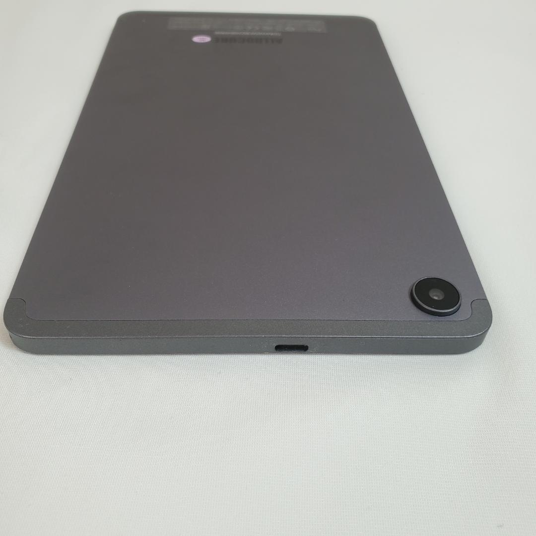 Androidタブレット本体 ALLDOCUBE iplay 50 mini pro 8GB 256GB