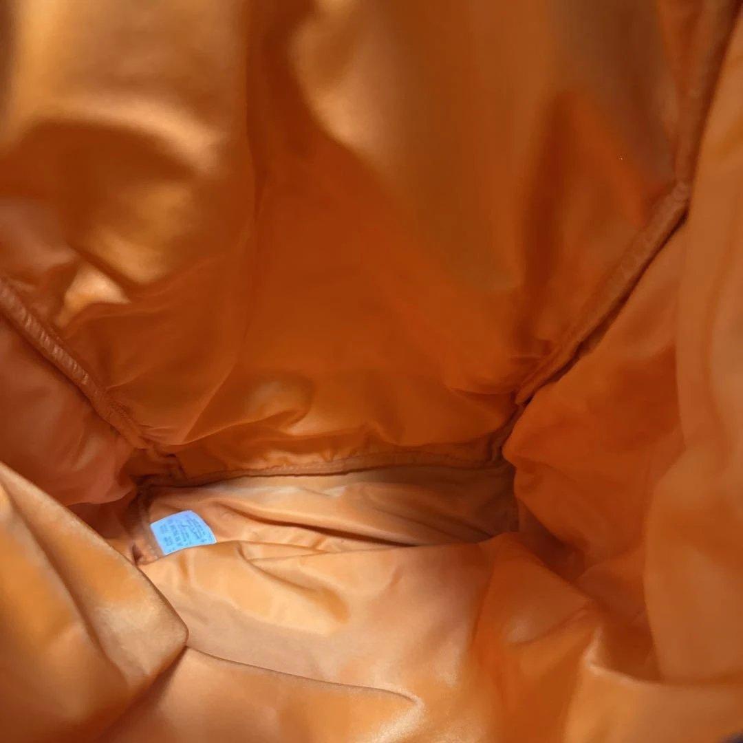 M*J様 MLVINCE tactical back pack