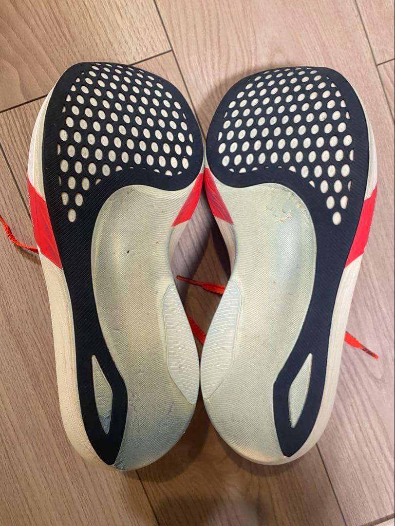 メタスピードエッジTOKYO 26.0cw