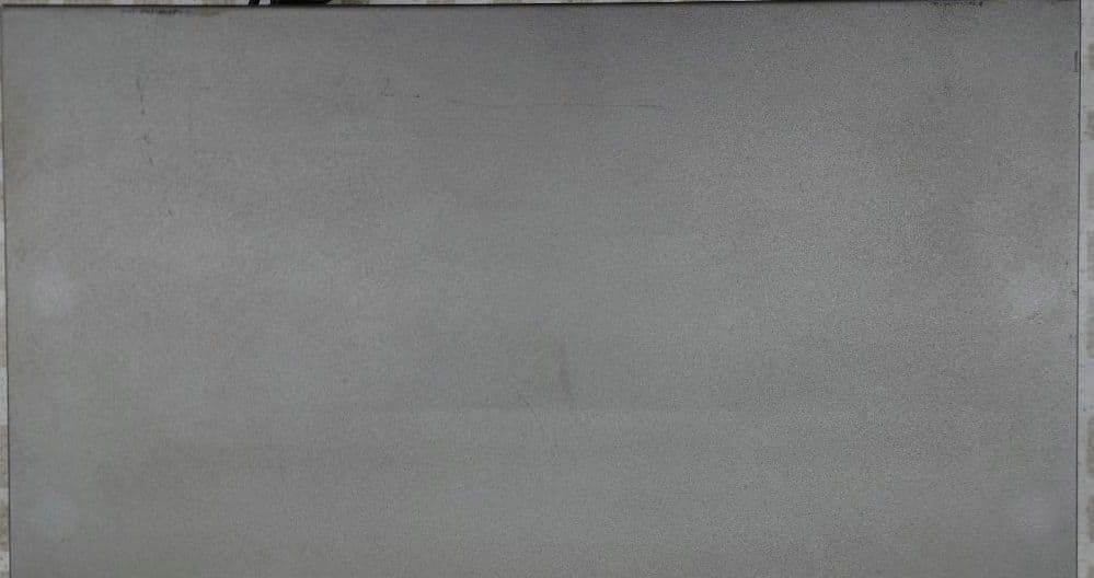 ■■Technics　RS-M33 カセットデッキ