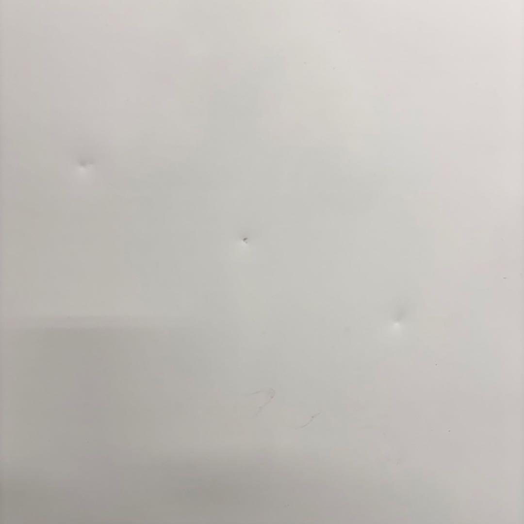 520 冷蔵庫　200L〜300L 右開き　一人暮らしでも可　極美品　関東配送