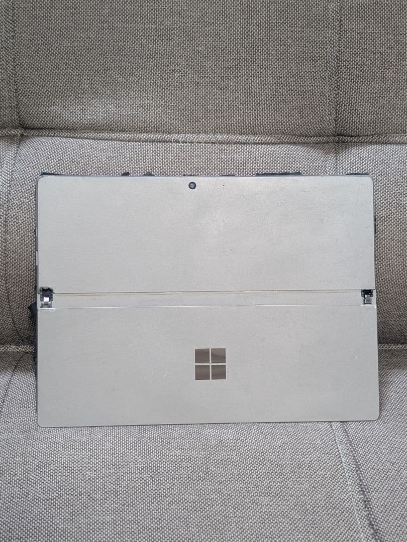 【訳ありジャンク】Surface Pro 7 i5 8GB 128GB