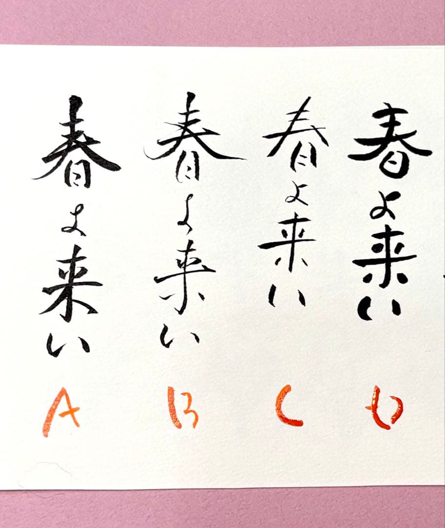 himawariさま＊オーダー専用ページ