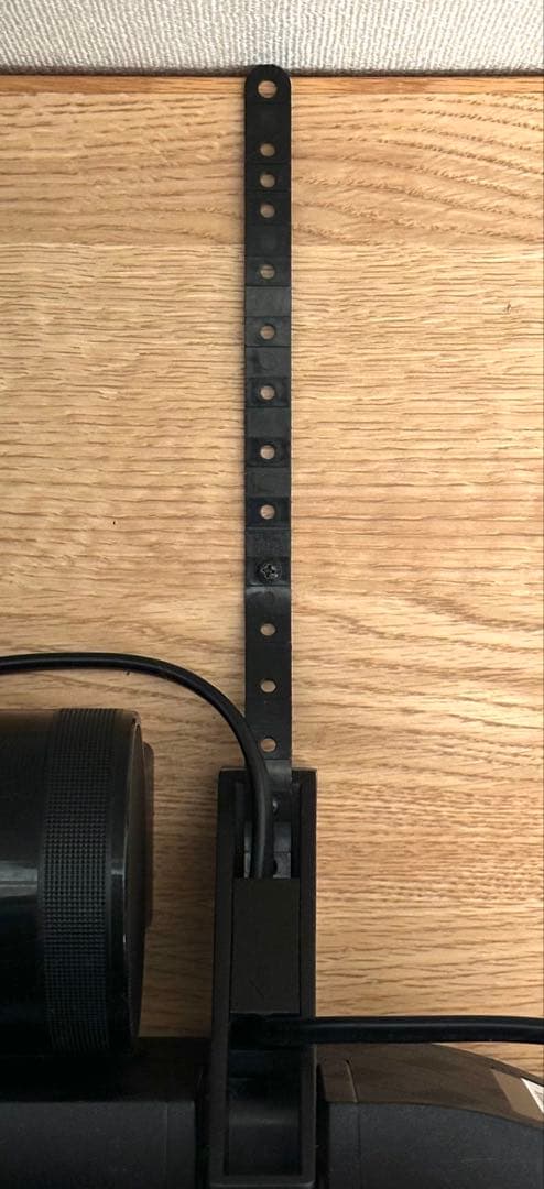 【訳あり】TOSHIBA 48X8400 有機ELテレビ 48インチ