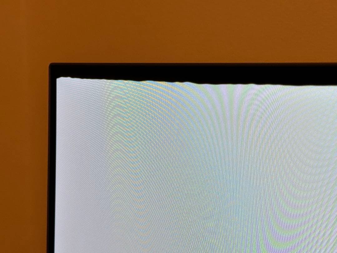 【訳あり】TOSHIBA 48X8400 有機ELテレビ 48インチ