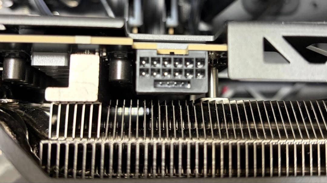 グラフィックボード・グラボ・ビデオカード ASUS TUF GeForce RTX5090 32GB OC Edition