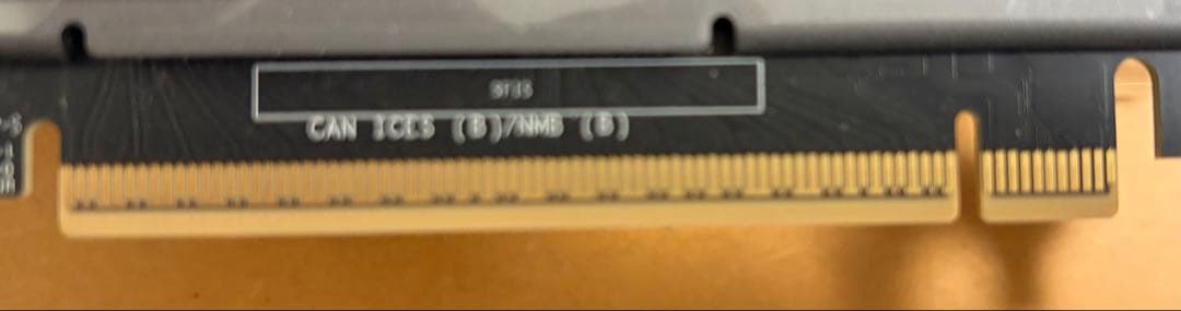 グラフィックボード・グラボ・ビデオカード ASUS TUF GeForce RTX5090 32GB OC Edition