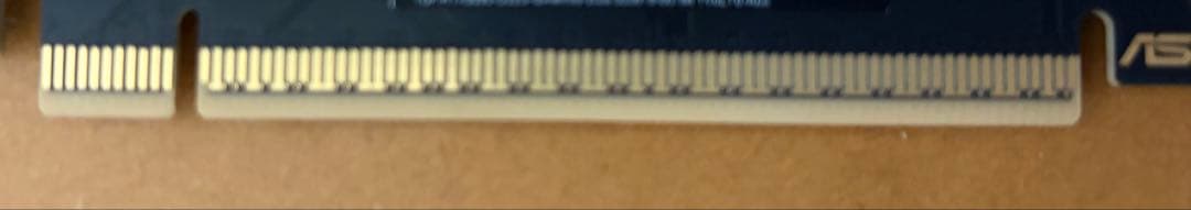 グラフィックボード・グラボ・ビデオカード ASUS TUF GeForce RTX5090 32GB OC Edition