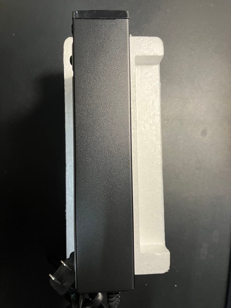 I-O DATA 映像機器