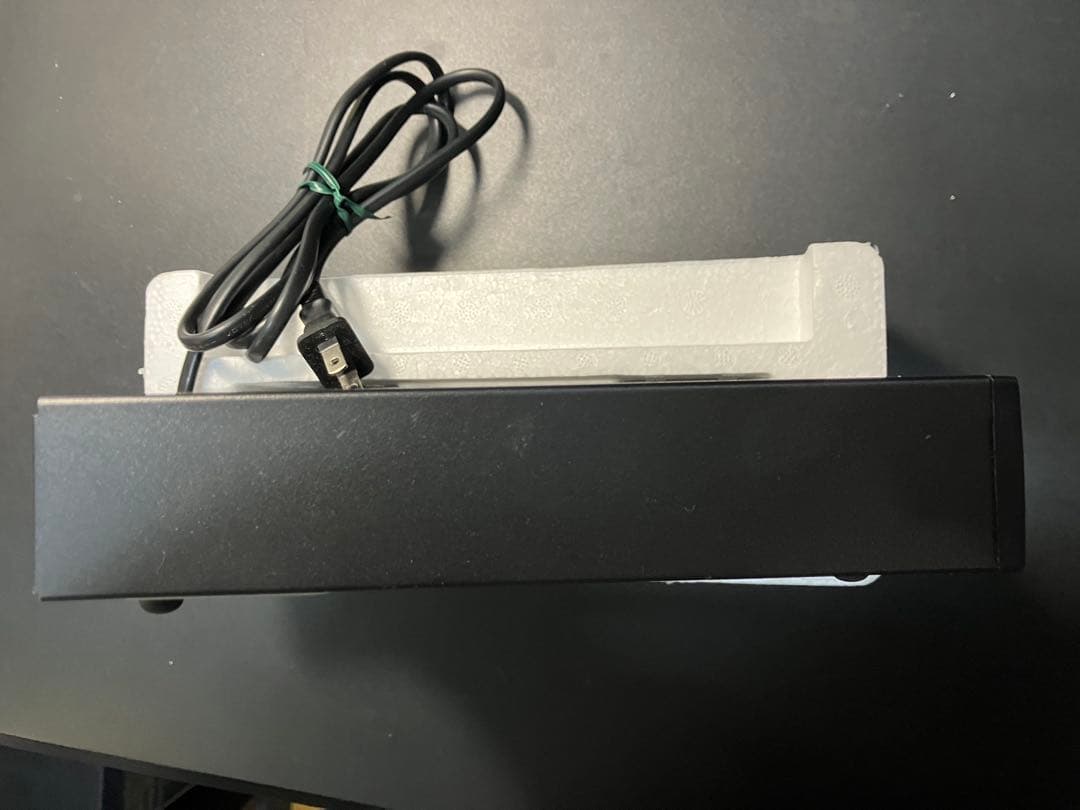 I-O DATA 映像機器