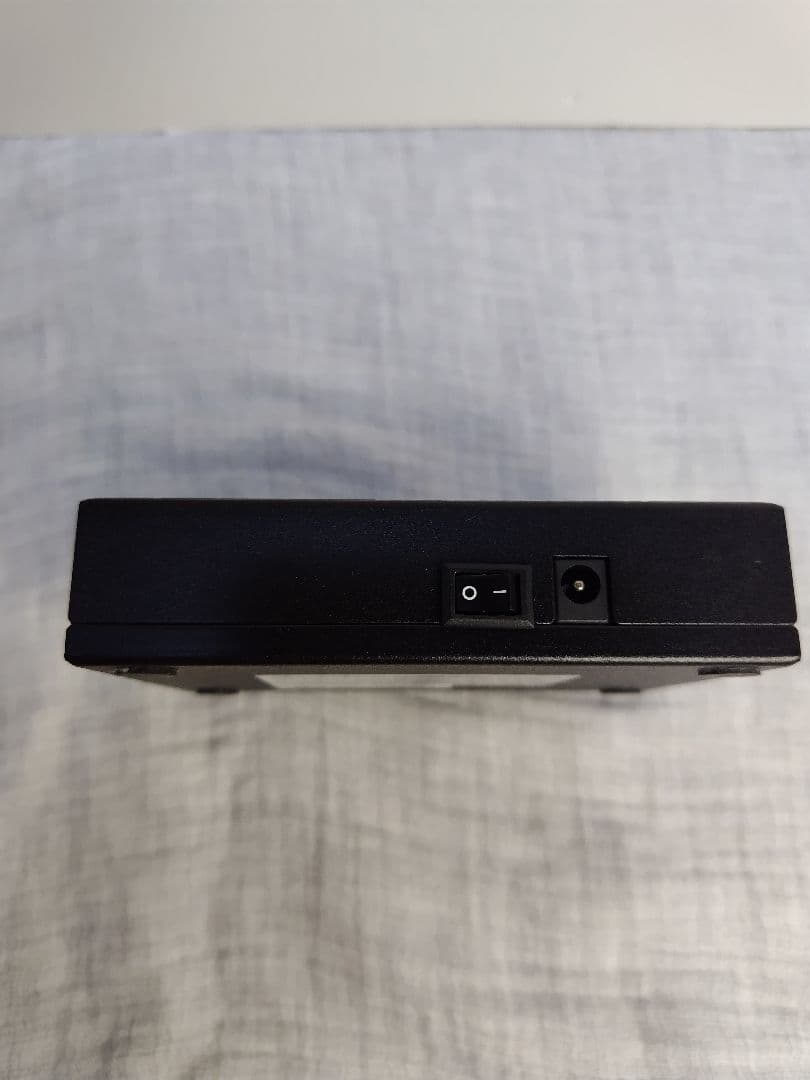 これdo台 Hi-Speed PRO SATA & IDE コピー機 【中古】