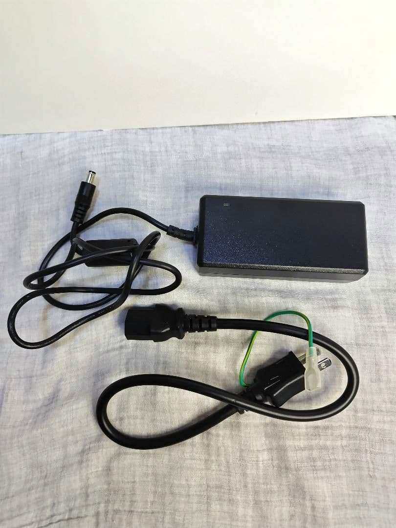 これdo台 Hi-Speed PRO SATA & IDE コピー機 【中古】