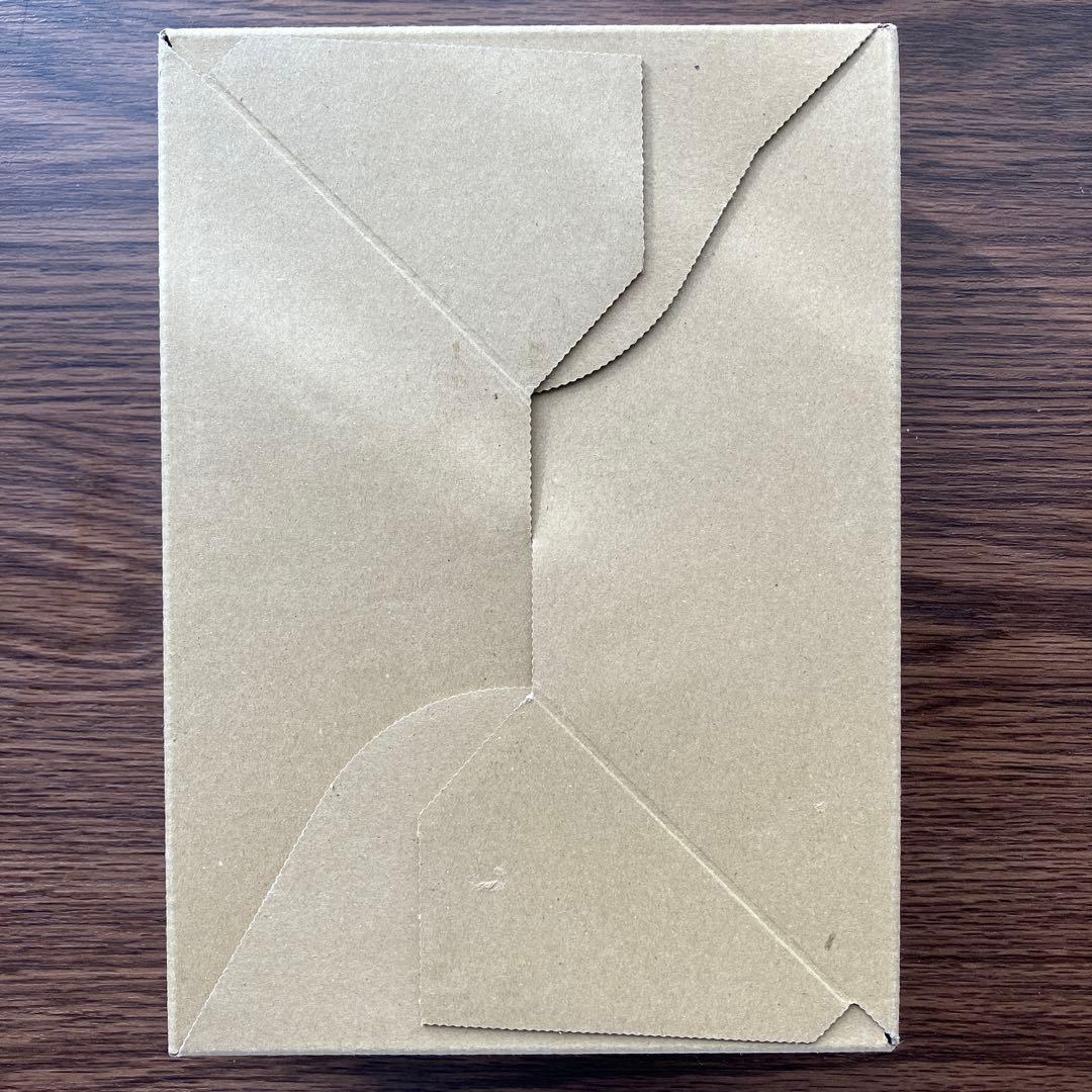 【シュリンクつき・ダンボール未開封】シャイニートレジャーex 1BOX