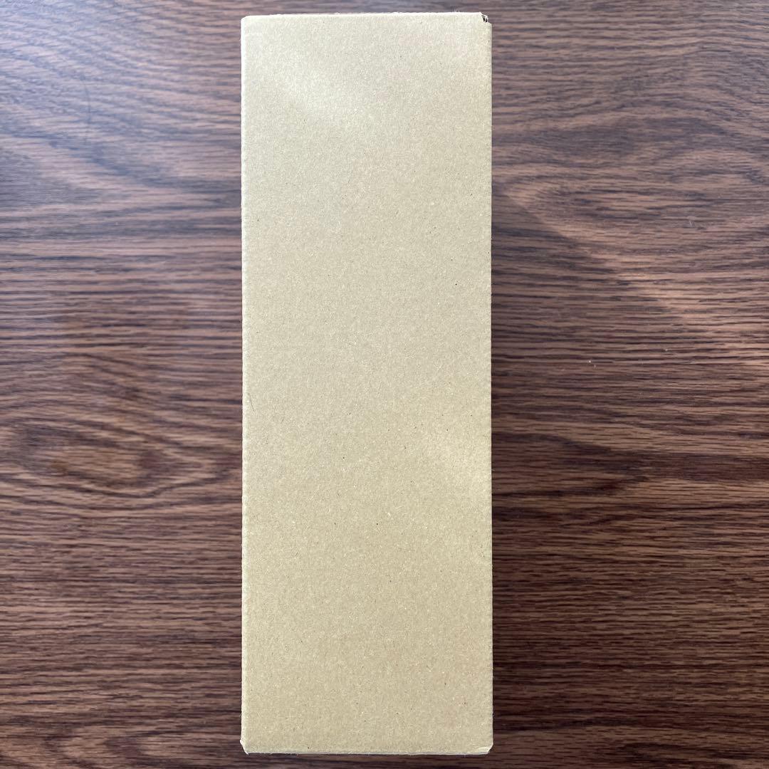 【シュリンクつき・ダンボール未開封】シャイニートレジャーex 1BOX