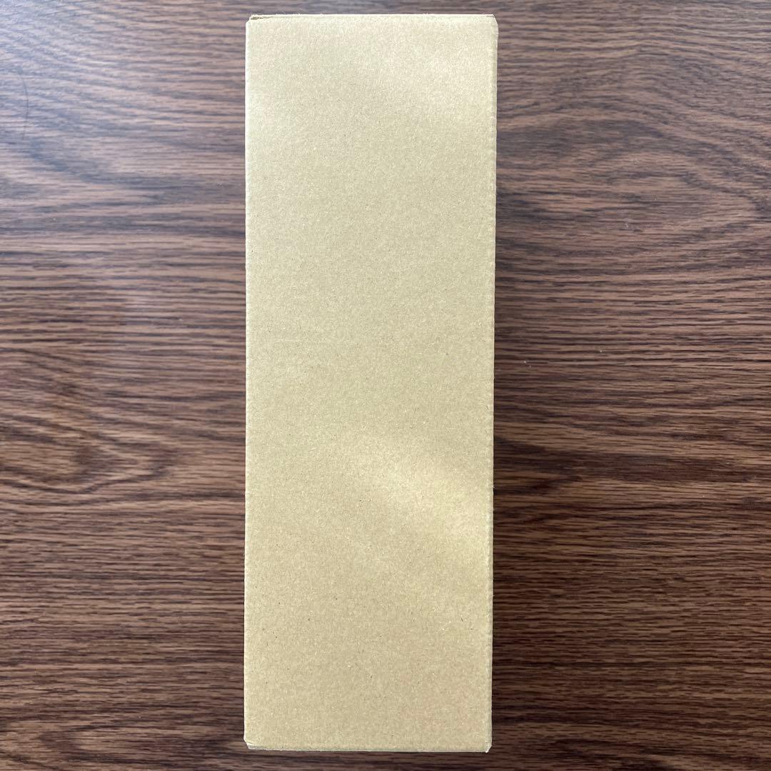 【シュリンクつき・ダンボール未開封】シャイニートレジャーex 1BOX