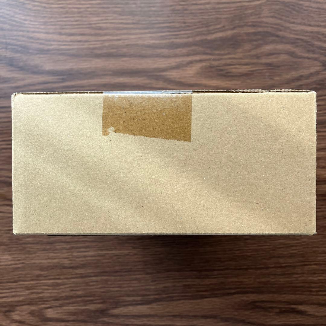 【シュリンクつき・ダンボール未開封】シャイニートレジャーex 1BOX