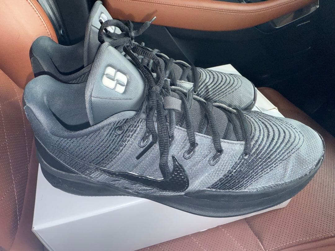 【値下げ】サブリナ3 BY YOUサイズ27