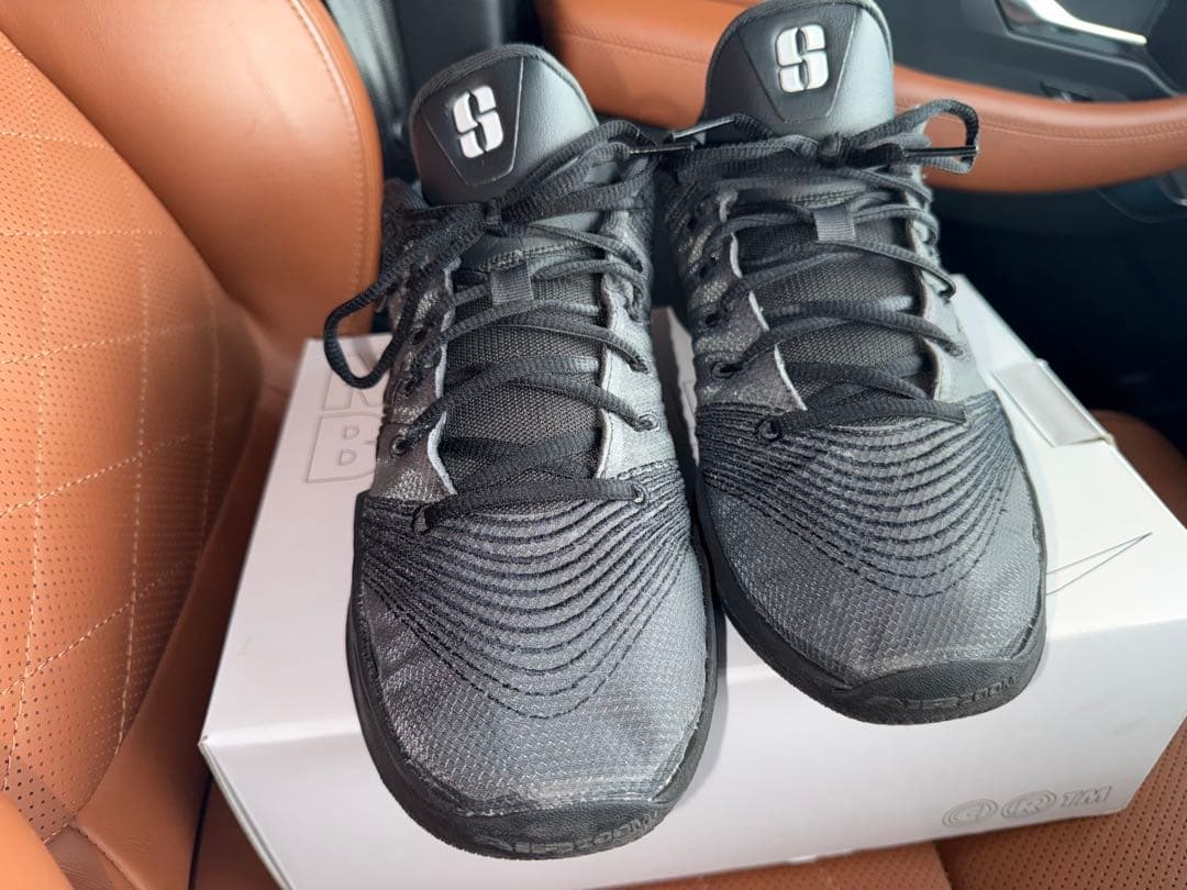 【値下げ】サブリナ3 BY YOUサイズ27