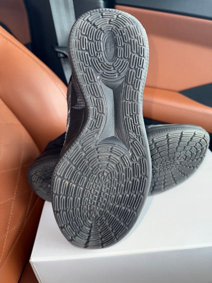 【値下げ】サブリナ3 BY YOUサイズ27