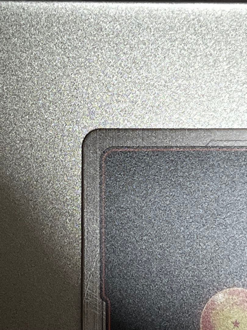 ドラゴンボール　孫悟空　FB05-119 シークレットパラレル