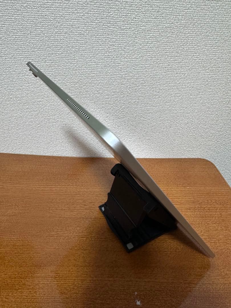 iPad Pro 12.9インチ (第3世代) 512GB Wi-Fi