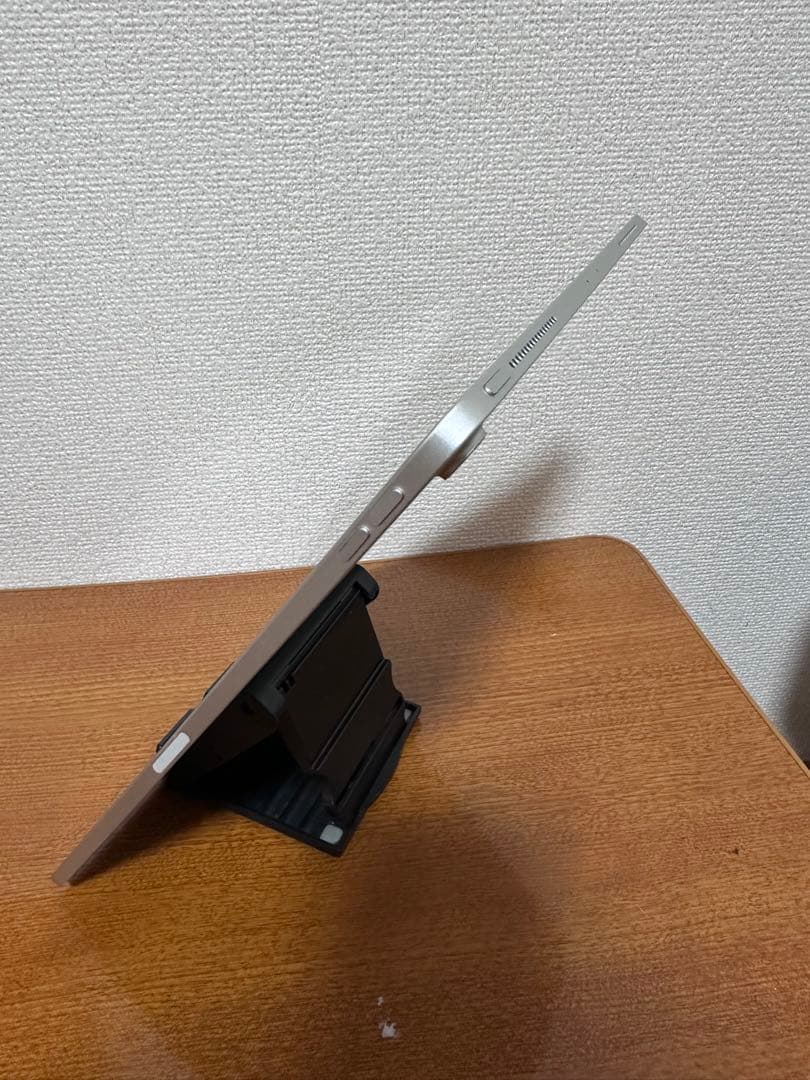 iPad Pro 12.9インチ (第3世代) 512GB Wi-Fi