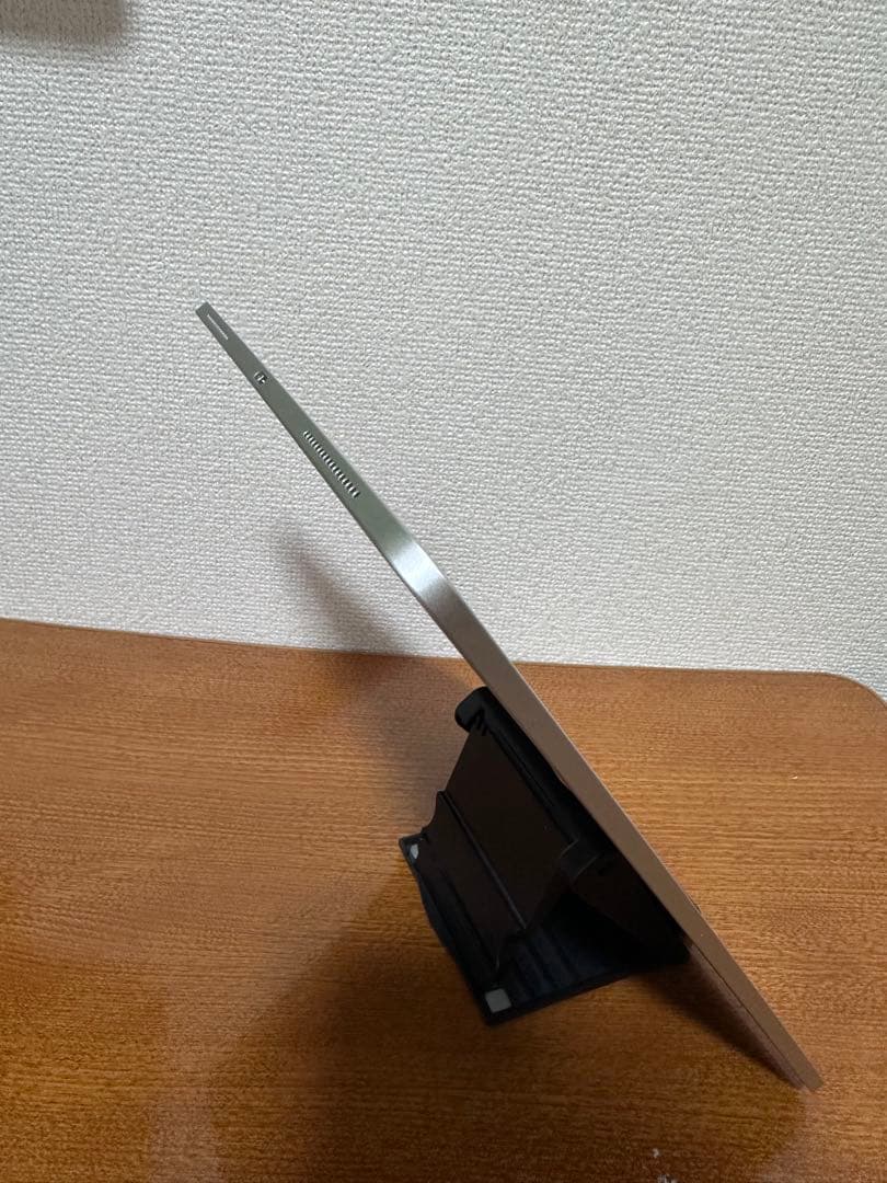 iPad Pro 12.9インチ (第3世代) 512GB Wi-Fi