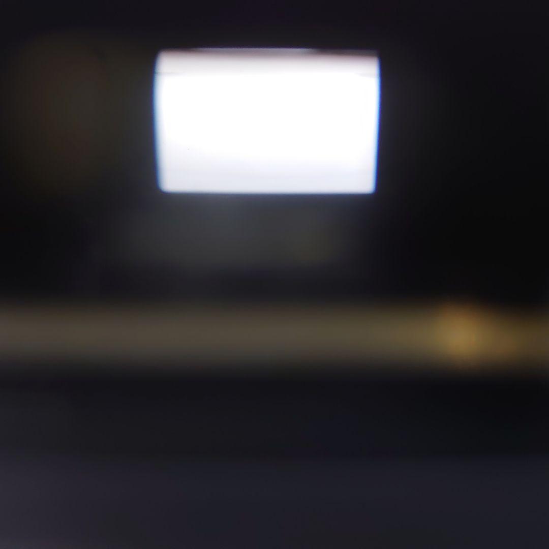 動作ok　PENTAX　ESPIO80