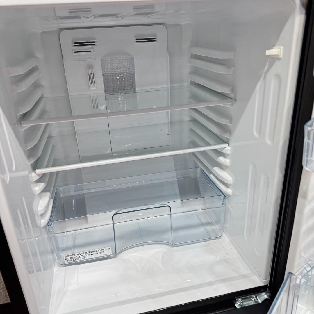 東京23区送料無料　超美品家電3点セット　プロによる洗浄/除菌済み