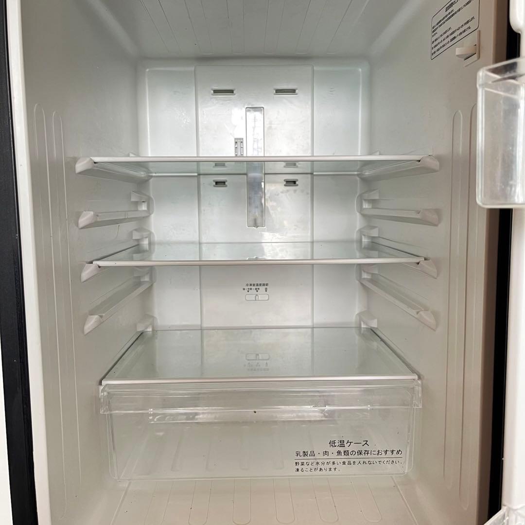 配送設置無料　冷蔵庫洗濯機レンジセット