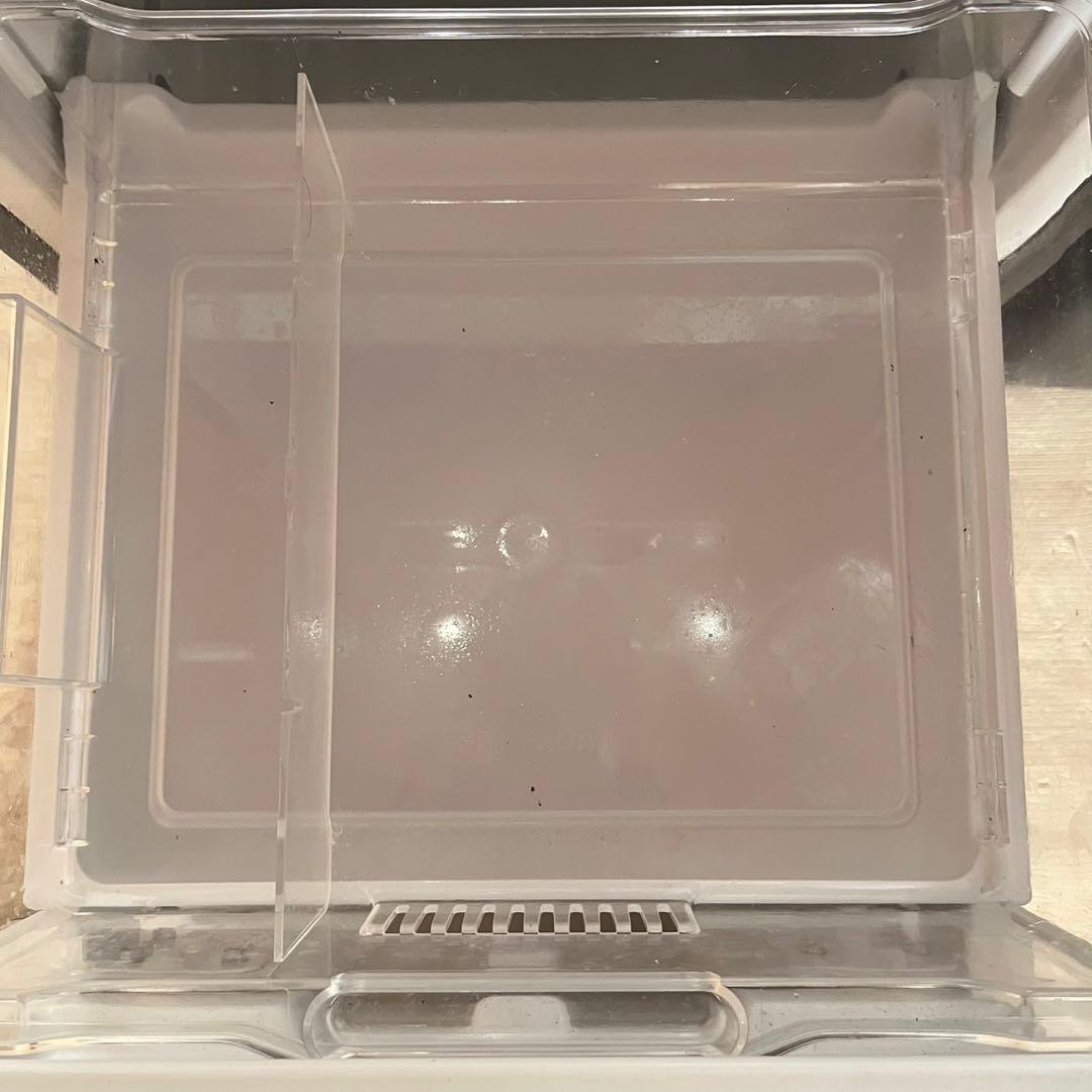 配送設置無料　冷蔵庫洗濯機レンジセット