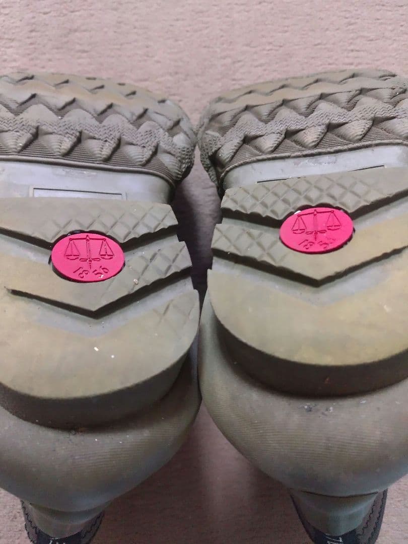 chiho5★ステラマッカートニー×ハンター★ショートレインブーツ長靴4