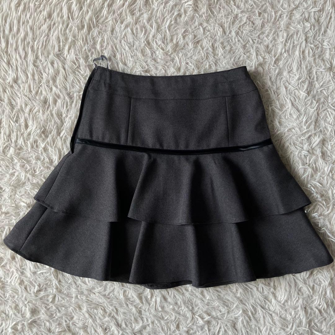 SPICECANDY キッズフォーマルスーツ　5点セット　150　卒服