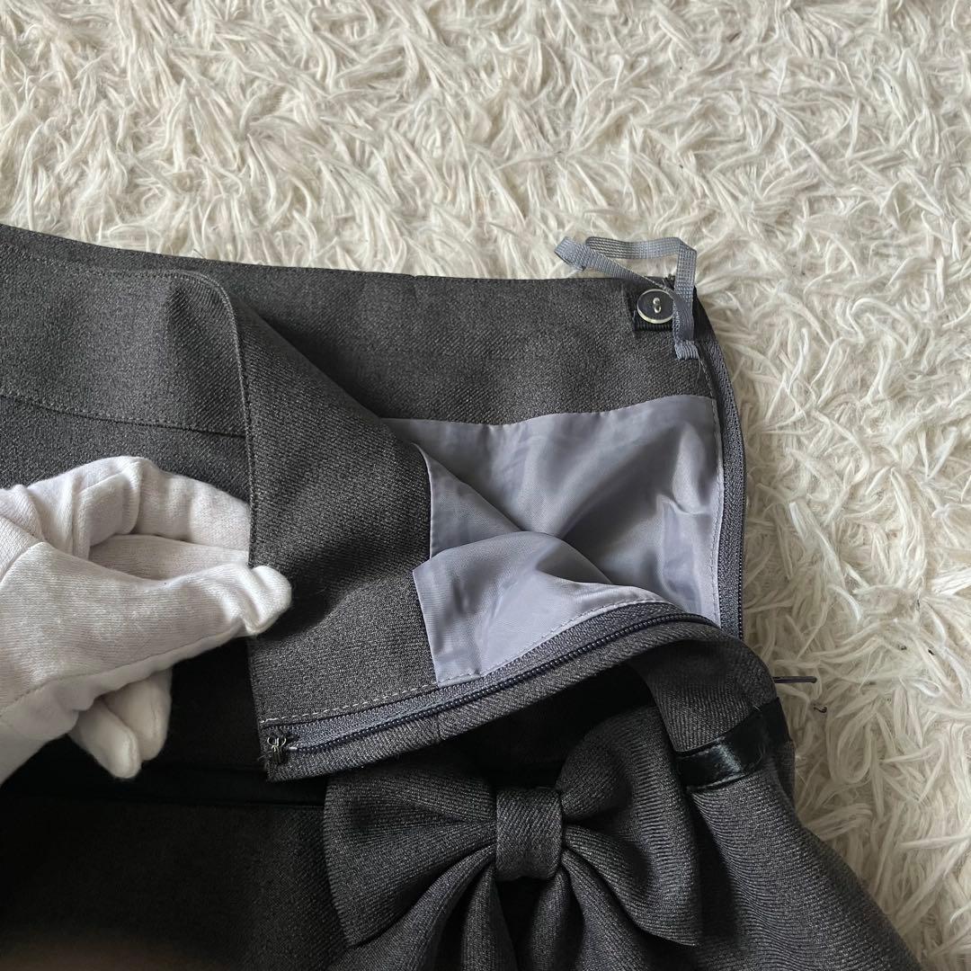 SPICECANDY キッズフォーマルスーツ　5点セット　150　卒服