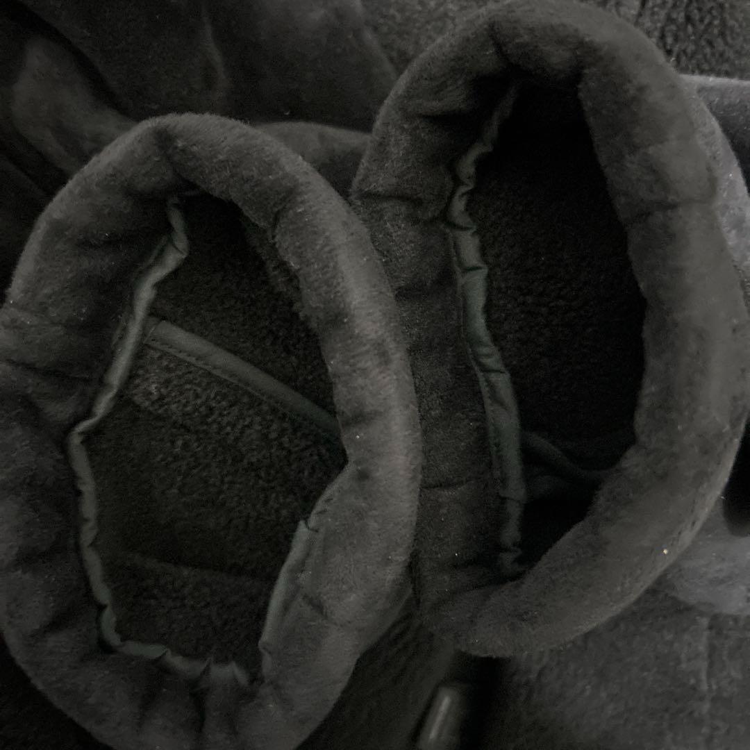 Orcival ダッフルコート 美品 サイズ4（LよりタイトめのXL）